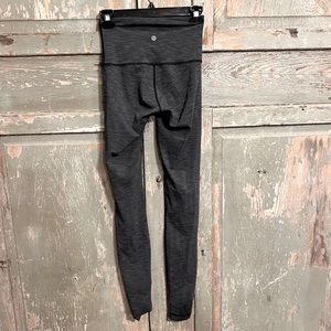 Lululemon Athletica Align Leggings 31" Inseam